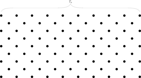 square-lattice-configuration-1.jpg